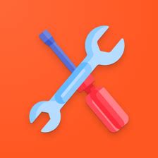Download iFixit: Repair Manual APKs for Android .